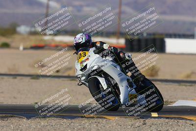 media/Dec-06-2024-CVMA Friday Practice (Fri) [[e1d1c5d4fc]]/2-Group 2/Session 2 (Turn 15)/